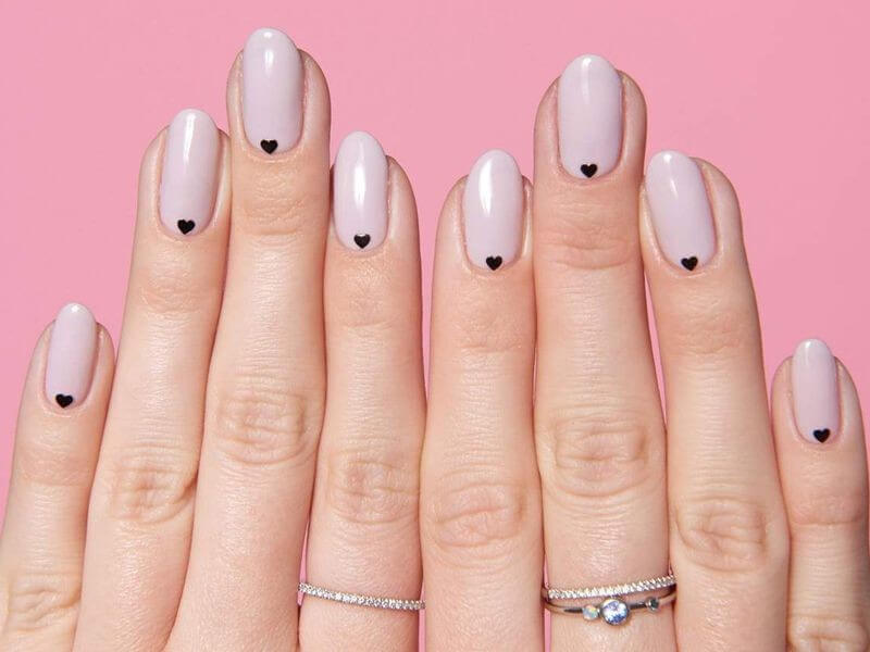 Nail salon avondale az | pedicure | eyelash extensions | How to grow nails, Nail  art, Best nail salon