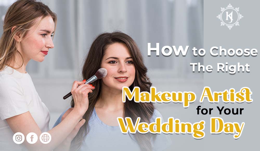 Best Make up artist in Lucknow, Best Bridal Make up artist in Lucknow , Best Studio In lucknow