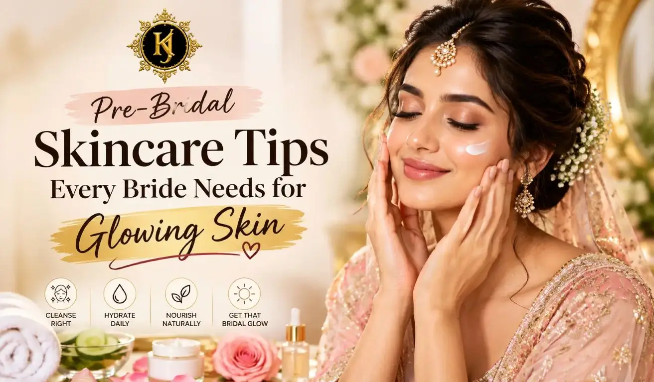 Best Make up artist in Lucknow, Best Bridal Make up artist in Lucknow , Best Studio In lucknow