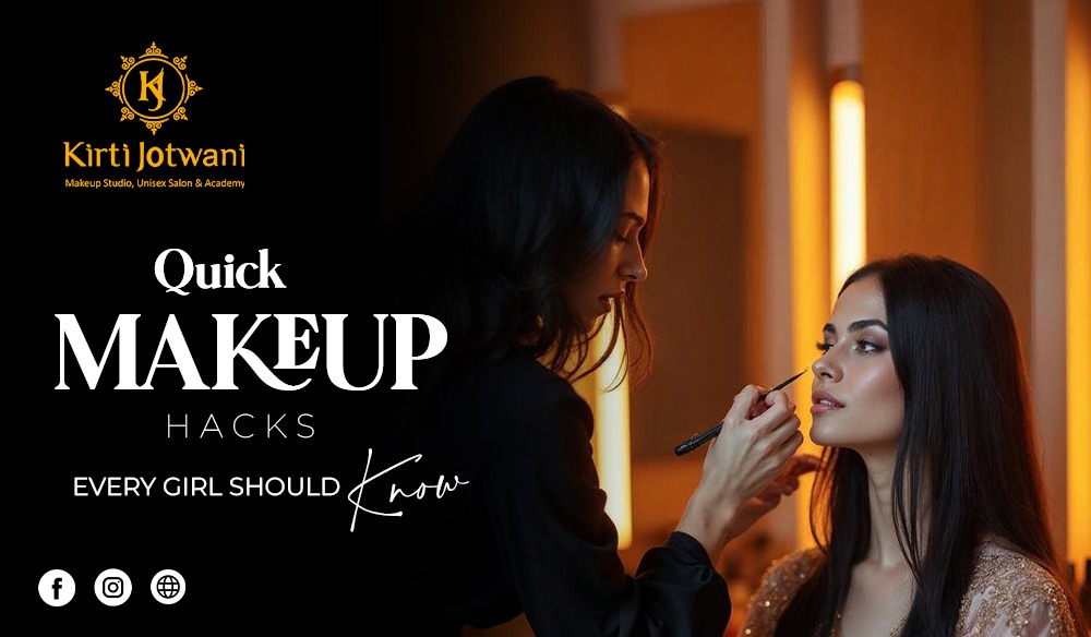 Best Studio In lucknow, Best Bridal Make up artist in Lucknow , Best Make up artist in Lucknow