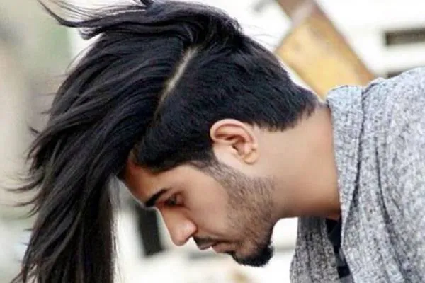Hair Patch In Lucknow | Kirti Studio Hair Patch In Lucknow | Kirti Studio