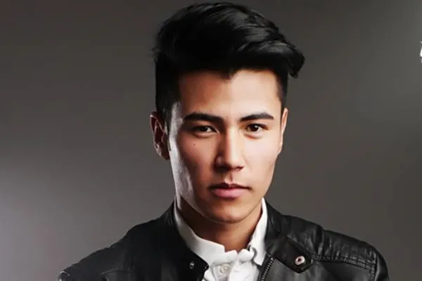 Hair Patch In Lucknow | Kirti Studio Hair Patch In Lucknow | Kirti Studio