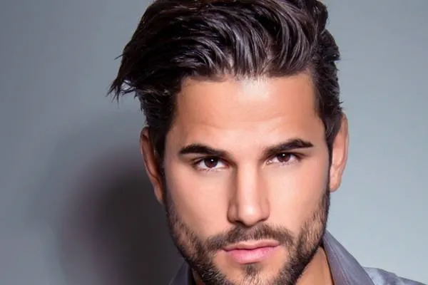 Hair Patch In Lucknow | Kirti Studio Hair Patch In Lucknow | Kirti Studio