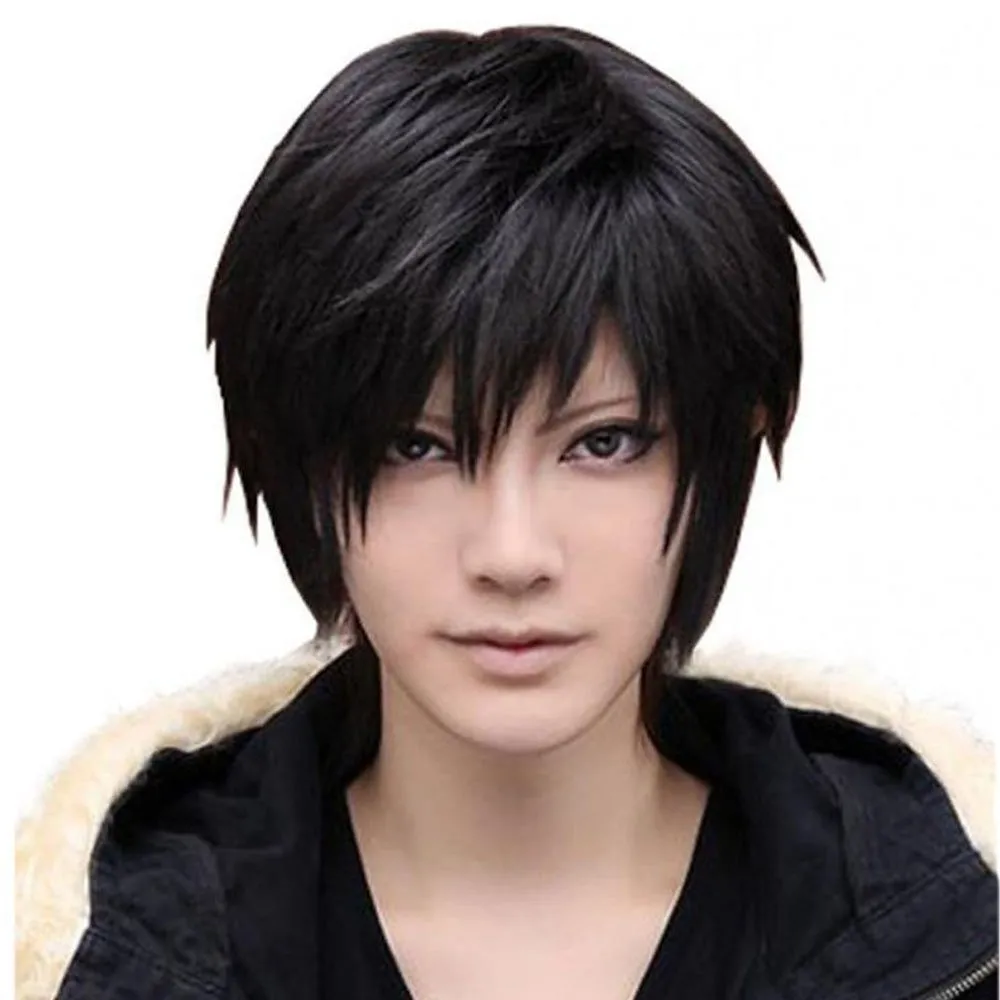 Hair Patch In Lucknow | Kirti Studio Hair Patch In Lucknow | Kirti Studio