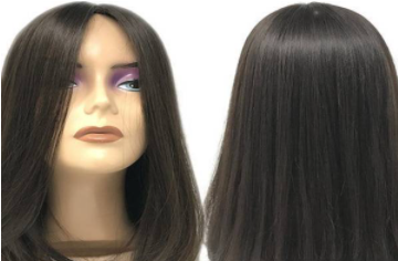 Hair Wigs In Lucknow